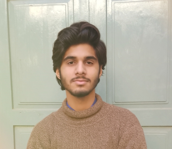 Founder